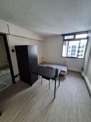 Blk 6 Ghim Moh Road (Queenstown), HDB 3 Rooms #588682211